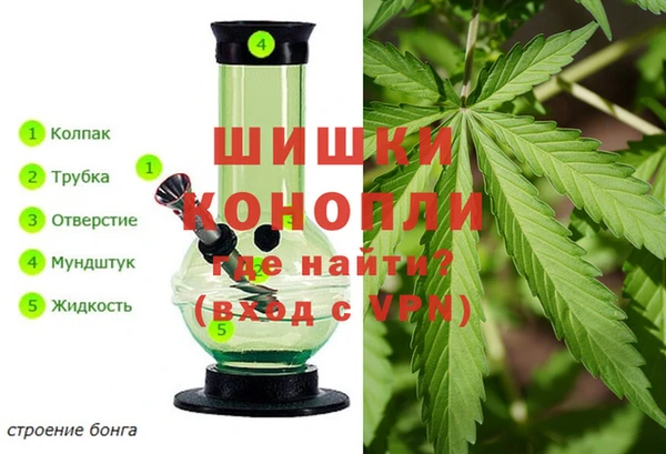 кокс Лихославль