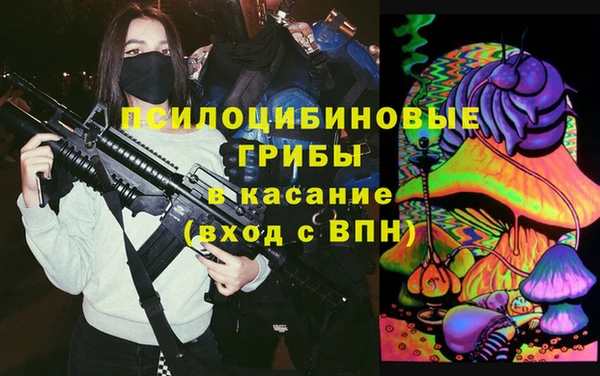 ешки Магадан