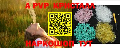a pvp Канаш