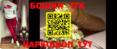 марки lsd Камышлов