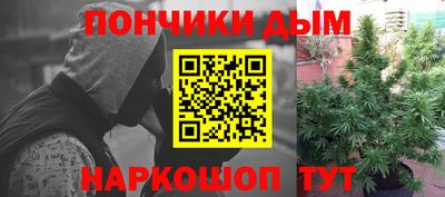 марки lsd Камышлов